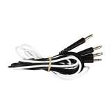 desco 19783 redirect to product page