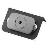 desco 3057 redirect to product page