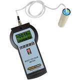Body Voltage Meter redirect to product page