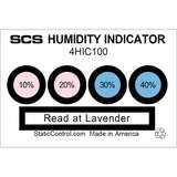 desco scs 4hic100 redirect to product page