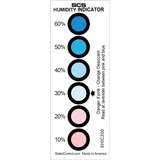 desco scs 6hic200 redirect to product page