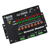 ground master monitor with input terminal redirect to product page