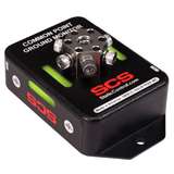 common point ground monitor redirect to product page