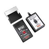 static sensor module with accessories redirect to product page