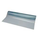 transparent, light blue, roll of film redirect to product page
