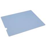 light blue tray lid redirect to product page
