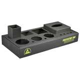 protektive pak-47553-15078 redirect to product page