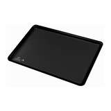 Tray Liner, Statfree B2 Plus Vinyl, Black, 0.080 inch x 16 inch x 24 inch redirect to product page