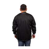 scs-770165-15078 redirect to product page