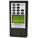 Ground Pro Gound Integrity Meter, ANSI/ESDA S20.20 and ANSI6.1 Compliant