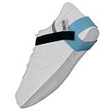 NON SCUFFING CUP HEEL GROUNDER redirect to product page