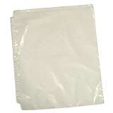 desco 07450 redirect to product page