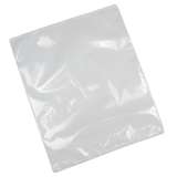 desco 07451 redirect to product page