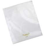 desco 07455 redirect to product page