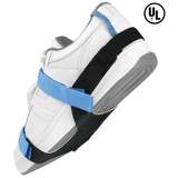 desco 07503 redirect to product page