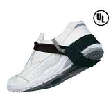 desco 07588 redirect to product page