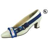 desco 07595 redirect to product page