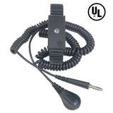 desco 09085 redirect to product page