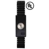 desco 09186 redirect to product page