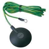 desco 09814 redirect to product page