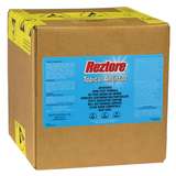 desco 10418 redirect to product page