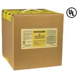 desco 10512 redirect to product page