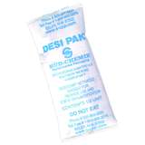 desco 13850 redirect to product page