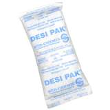 desco 13844 redirect to product page