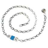 desco 14000 redirect to product page