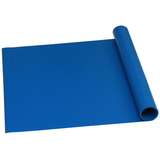 Truestat B80 Vinyl Roll, 24 in x 50 ft x 0.08 in, Blue redirect to product page