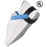 desco 17200 redirect to product page