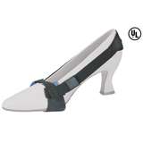 desco 17222 redirect to product page