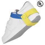 desco 17252 redirect to product page