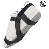 desco 17291 redirect to product page