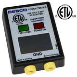 desco 19350 redirect to product page