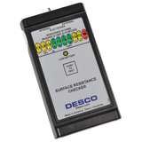 desco 19640 redirect to product page