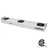 desco-60473-15062 redirect to product page