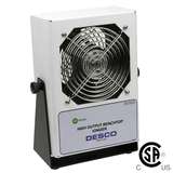 desco 60505 redirect to product page