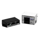 desco-60509-15062 redirect to product page