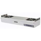 desco 60640 redirect to product page