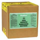 desco 81061 redirect to product page