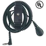 desco 91070 redirect to product page