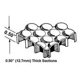 desco 40931 redirect to product page