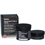 Plastic Steel® Putty (A), 1 lb. redirect to product page