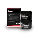 DFense Blok™ Quick Patch Epoxy, 1lb. Pail redirect to product page