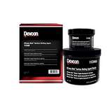 DFense Blok™ Surface Wetting Agent, 1 lb Pail redirect to product page