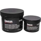 devcon 11700 redirect to product page