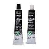 devcon 14210 redirect to product page