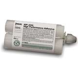 HP-250 High Performance Chemical Resistant Structural Adhesive Epoxy, 400mL Cartridge redirect to product page