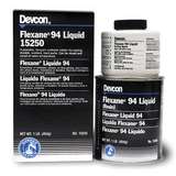 devcon 15250 redirect to product page